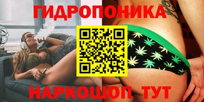 альфа пвп Кимры
